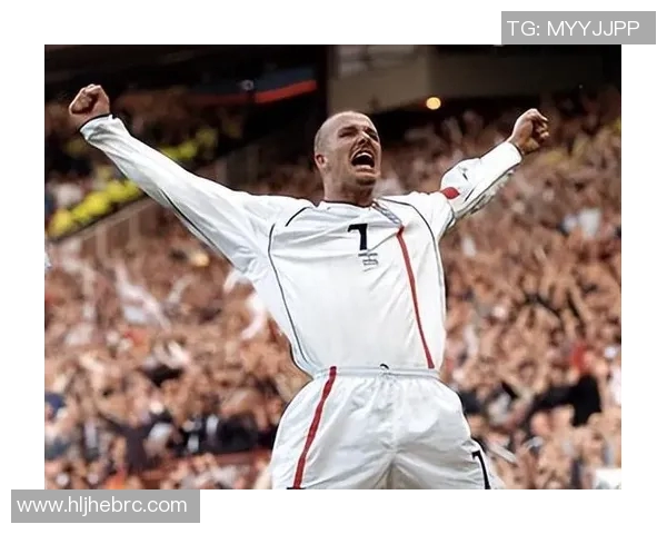 5月7日出生的足球巨星盘点:从贝克汉姆到哈兰德的辉煌传奇 5月7日出生的足球巨星盘点:从贝克汉姆到哈兰德的辉煌传奇