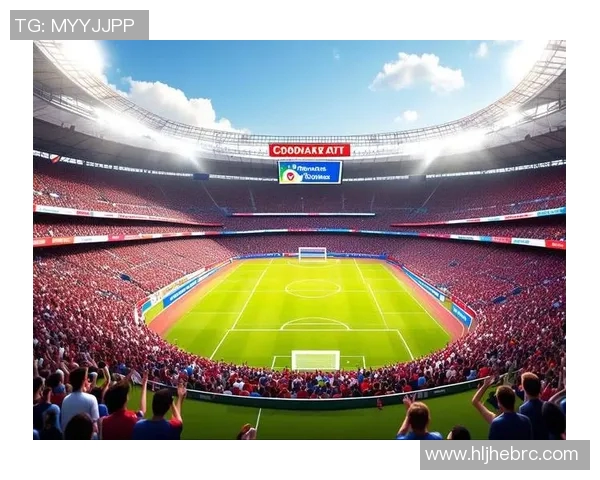 日本足球球星原声揭秘绿茵场内外奋斗与心路历程