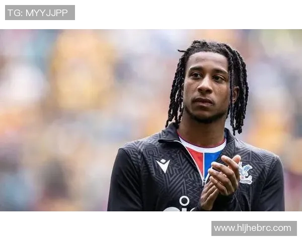 水瓶座足球球星盘点：这些天才球员展现非凡才华与独特个性