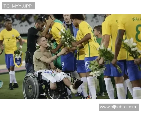 空难生还的足球传奇 重生之路与坚韧意志的完美结合 空难生还的足球传奇 重生之路与坚韧意志的完美结合