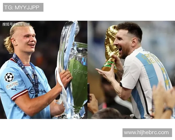 足球球星如何评价小球迷的热情与支持展现他们的独特风采与责任感 足球球星如何评价小球迷的热情与支持展现他们的独特风采与责任感