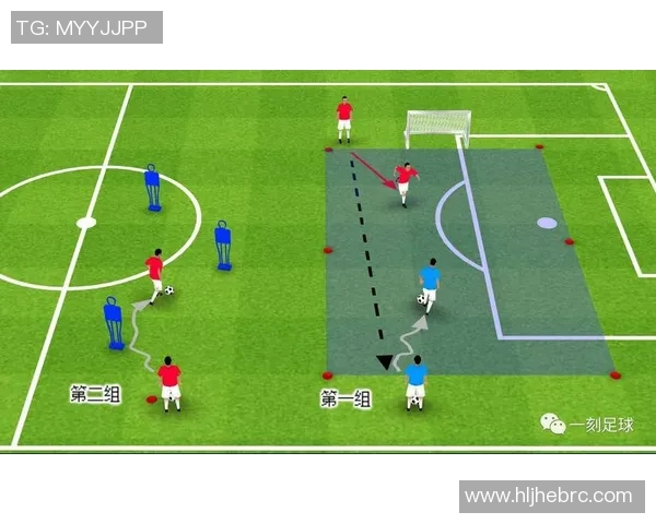 足球球星训练图集百度云资源分享与球员训练技巧揭秘 足球球星训练图集百度云资源分享与球员训练技巧揭秘